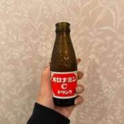 ヒメ日記 2026/05/25 16:23 投稿 深谷つき THE痴漢電車.com