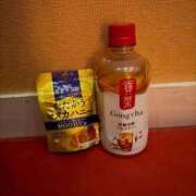 ヒメ日記 2026/08/01 16:33 投稿 深谷つき THE痴漢電車.com
