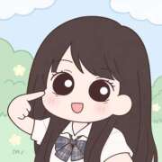このみ 🈵💖 ピュアコス学園