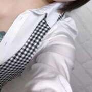 ヒメ日記 2026/04/28 18:31 投稿 こはる SOAPLAND LOVE FACTORY