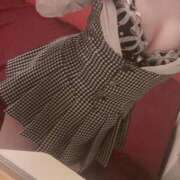 ヒメ日記 2026/04/29 20:06 投稿 こはる SOAPLAND LOVE FACTORY