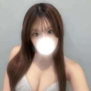 ヒメ日記 2026/04/21 20:18 投稿 こはく ジュリアングループ三多摩店