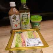 月花つき お礼🫶🏻 全裸美女からのカゲキな誘惑