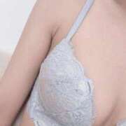 月花つき 🍼🩵 全裸美女からのカゲキな誘惑