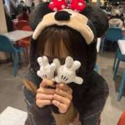 ヒメ日記 2026/04/21 23:18 投稿 月花つき 全裸美女からのカゲキな誘惑