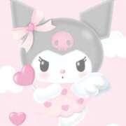 ヒメ日記 2026/04/22 05:18 投稿 月花つき 全裸美女からのカゲキな誘惑