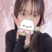 ヒメ日記 2026/04/22 15:58 投稿 月花つき 全裸美女からのカゲキな誘惑