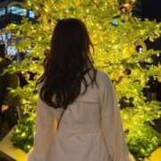 ヒメ日記 2026/04/22 16:04 投稿 月花つき 全裸美女からのカゲキな誘惑