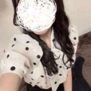 ヒメ日記 2026/04/22 17:49 投稿 月花つき 全裸美女からのカゲキな誘惑