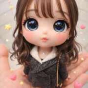 ヒメ日記 2026/04/22 21:28 投稿 月花つき 全裸美女からのカゲキな誘惑