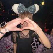 ヒメ日記 2026/04/23 01:18 投稿 月花つき 全裸美女からのカゲキな誘惑