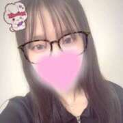 ヒメ日記 2026/04/23 01:28 投稿 月花つき 全裸美女からのカゲキな誘惑