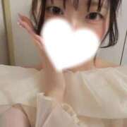 ヒメ日記 2026/04/23 01:44 投稿 月花つき 全裸美女からのカゲキな誘惑