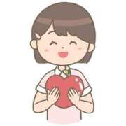 ヒメ日記 2026/04/23 17:21 投稿 月花つき 全裸美女からのカゲキな誘惑