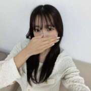 ヒメ日記 2026/04/24 14:18 投稿 月花つき 全裸美女からのカゲキな誘惑