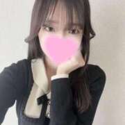 ヒメ日記 2026/04/29 15:58 投稿 月花つき 全裸美女からのカゲキな誘惑