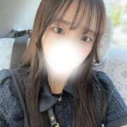ヒメ日記 2026/05/20 11:38 投稿 月花つき 全裸美女からのカゲキな誘惑