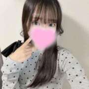 ヒメ日記 2026/05/22 12:28 投稿 月花つき 全裸美女からのカゲキな誘惑