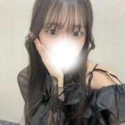 ヒメ日記 2026/05/23 14:38 投稿 月花つき 全裸美女からのカゲキな誘惑