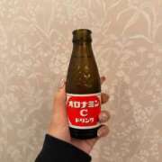 ヒメ日記 2026/05/25 16:18 投稿 月花つき 全裸美女からのカゲキな誘惑
