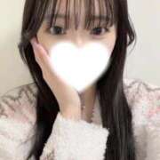 ヒメ日記 2026/05/26 17:48 投稿 月花つき 全裸美女からのカゲキな誘惑