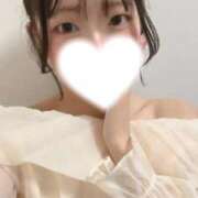ヒメ日記 2026/05/26 23:48 投稿 月花つき 全裸美女からのカゲキな誘惑