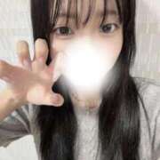 月花つき 次回出勤日❣️ 全裸美女からのカゲキな誘惑