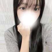 ヒメ日記 2026/06/15 22:10 投稿 月花つき 全裸美女からのカゲキな誘惑