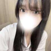 ヒメ日記 2026/07/09 12:18 投稿 月花つき 全裸美女からのカゲキな誘惑