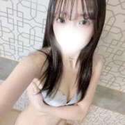 月花つき お礼🫶🏻 全裸美女からのカゲキな誘惑