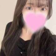 月花つき お礼🫶🏻 全裸美女からのカゲキな誘惑