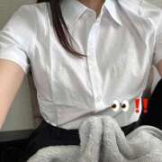 ヒメ日記 2026/04/28 12:27 投稿 みさ 熊本2980円