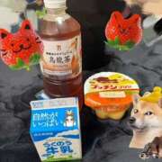 ヒメ日記 2026/04/29 12:30 投稿 みさ 熊本2980円