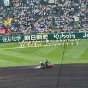 ヒメ日記 2026/04/27 21:39 投稿 梅野ゆき おもてなし妻
