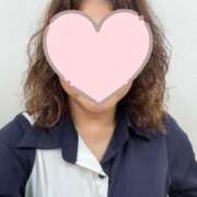 ヒメ日記 2026/06/01 14:20 投稿 梅野ゆき おもてなし妻