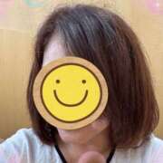 ヒメ日記 2026/06/30 10:12 投稿 梅野ゆき おもてなし妻