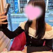 こゆき お礼🫶🏻 Charme（シャルム）