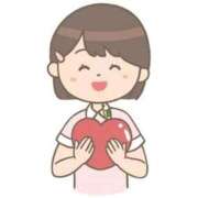 ヒメ日記 2026/04/23 17:25 投稿 こゆき Charme（シャルム）