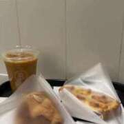 ヒメ日記 2026/04/24 10:32 投稿 こゆき Charme（シャルム）