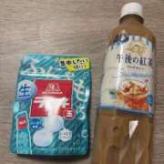 ヒメ日記 2026/07/09 00:02 投稿 こゆき Charme（シャルム）