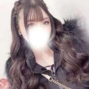 ヒメ日記 2026/04/21 13:26 投稿 かわべうみ イクイクサークル鶯谷店