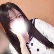 ヒメ日記 2026/04/22 17:26 投稿 かわべうみ イクイクサークル鶯谷店