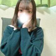 ヒメ日記 2026/05/01 15:48 投稿 あやね【体験入店】 Minette ～ミネット～ 高崎店