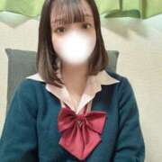 ヒメ日記 2026/05/04 12:27 投稿 あやね【体験入店】 Minette ～ミネット～ 高崎店
