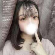 ヒメ日記 2026/07/20 15:07 投稿 あやね【体験入店】 Minette ～ミネット～ 高崎店