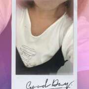 ヒメ日記 2026/04/21 12:27 投稿 ななこ 藤沢人妻城