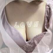 ヒメ日記 2026/04/23 11:25 投稿 ななこ 藤沢人妻城