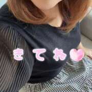 ヒメ日記 2026/04/26 15:49 投稿 ななこ 藤沢人妻城