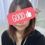 ヒメ日記 2026/04/30 12:42 投稿 ななこ 藤沢人妻城