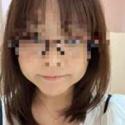 ヒメ日記 2026/05/01 21:27 投稿 ななこ 藤沢人妻城